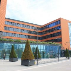 Gate Two 02